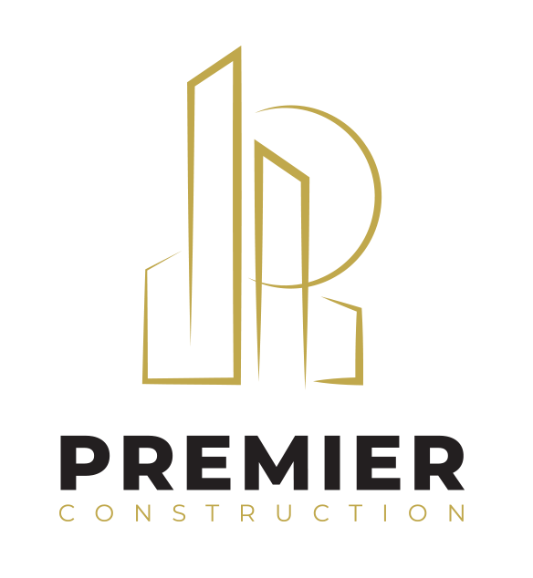 Premier Construction